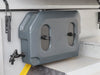 Front Runner Trailer Side Mount for Pro Water Tank/20L