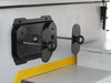 Front Runner Trailer Side Mount for Pro Water Tank/20L