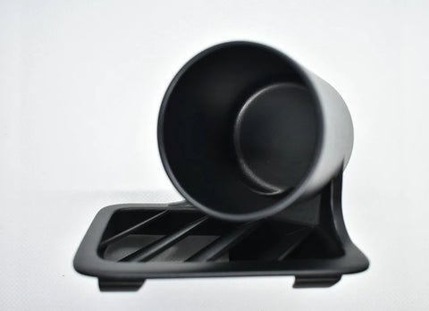 Andro Motorsports 52mm Single Demister Vent Gauge Pod (WRX/STI VA 14-21/Forester 14-21) — fits Subaru Forester