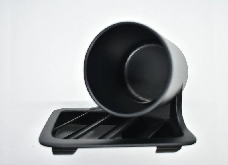 Andro Motorsports 52mm Single Demister Vent Gauge Pod (WRX/STI VA 14-21/Forester 14-21) — fits Subaru Forester