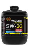 Penrite Vantage Full Synthetic 5W-30 Engine Oil 20L