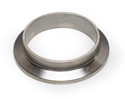 Killer B 2" V-Band Clamp Stainless