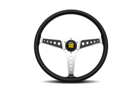 Momo Steering Wheel Heritage California 360mm