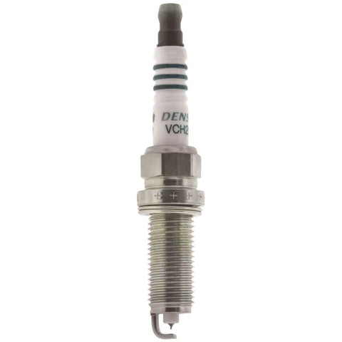 Denso Spark Plug Iridium Tough Denso THR-DIA;12. Rch 26.5. HEX:14mm
