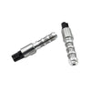 2Pcs Actuators Variable Cam Timing Solenoid to suit Ford Fairlane Falcon LTD BA BF Territory SX SY — image 2