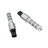 2Pcs Actuators Variable Cam Timing Solenoid to suit Ford Fairlane Falcon LTD BA BF Territory SX SY — image 6
