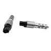 2Pcs Actuators Variable Cam Timing Solenoid to suit Ford Fairlane Falcon LTD BA BF Territory SX SY — image 4