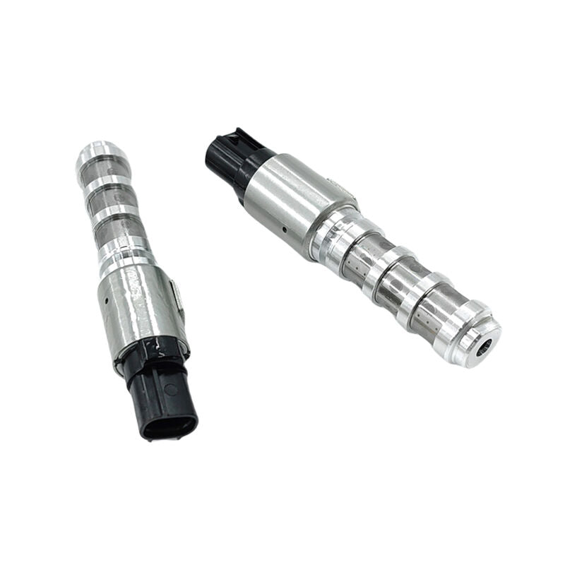 2Pcs Actuators Variable Cam Timing Solenoid to suit Ford Fairlane Falcon LTD BA BF Territory SX SY — image 1
