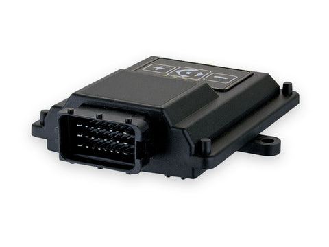 Vector Tuning VTA-PLUS Tuning Box (Q3 1.4 TFSI 8U 06/16-06/18)