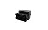 Vector Tuning VTA-PLUS Tuning Box (X5 xDrive30d F15 08/13-4x4)