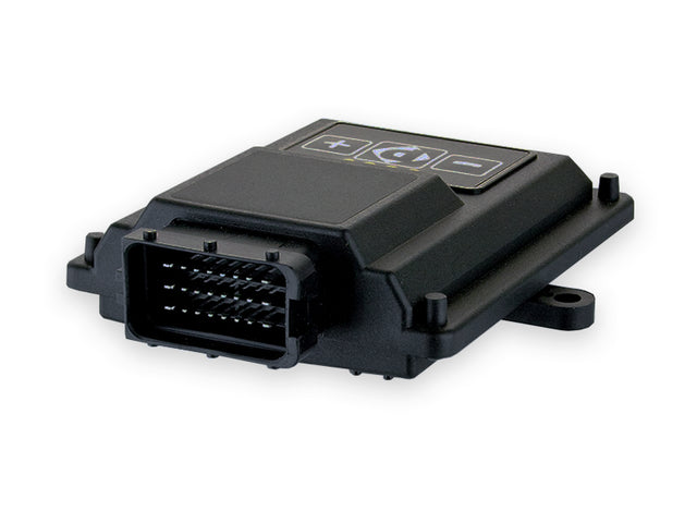 Vector Tuning VTA-PLUS Tuning Box (Santa Fe CM 2.2 CRDi 06-08)