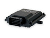 Vector Tuning VTA-PLUS Tuning Box (Sprinter II 510 BlueTEC W906 13-05/16)