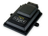 Vector Tuning VTA-PLUS Tuning Box (Tiguan 2.0 TSI 4MOT 5N 06/11-05/15)