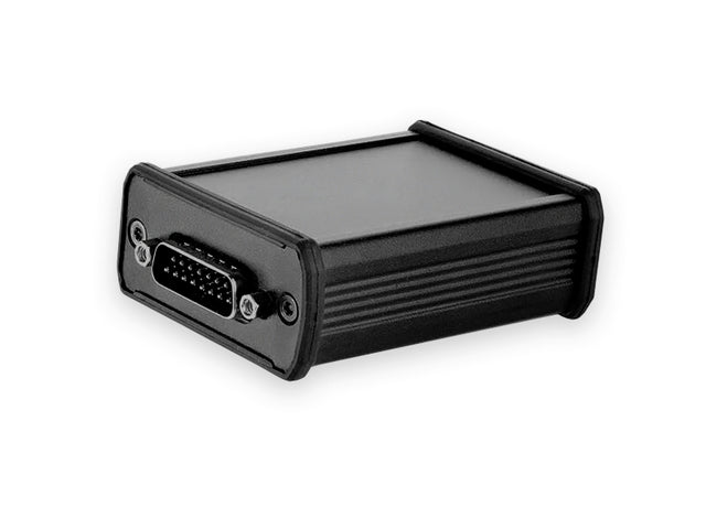 Vector Tuning VEC-VTA-330-4094 VP44 Canbus