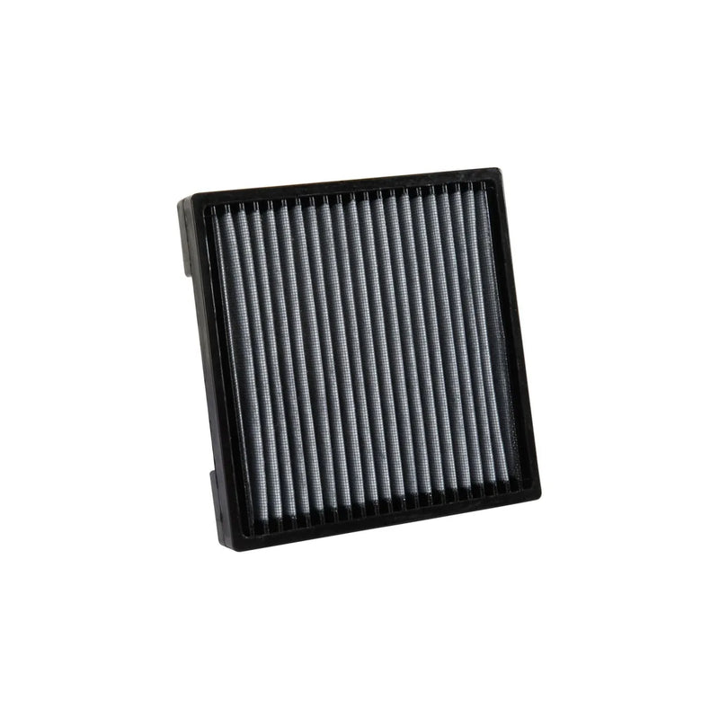 K&N Filters Cabin Air Filter (BRZ/86) — fits Daihatsu Terios
