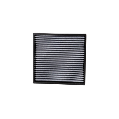 K&N Filters Cabin Air Filter (Civic 06-15/CR-V 07-16)