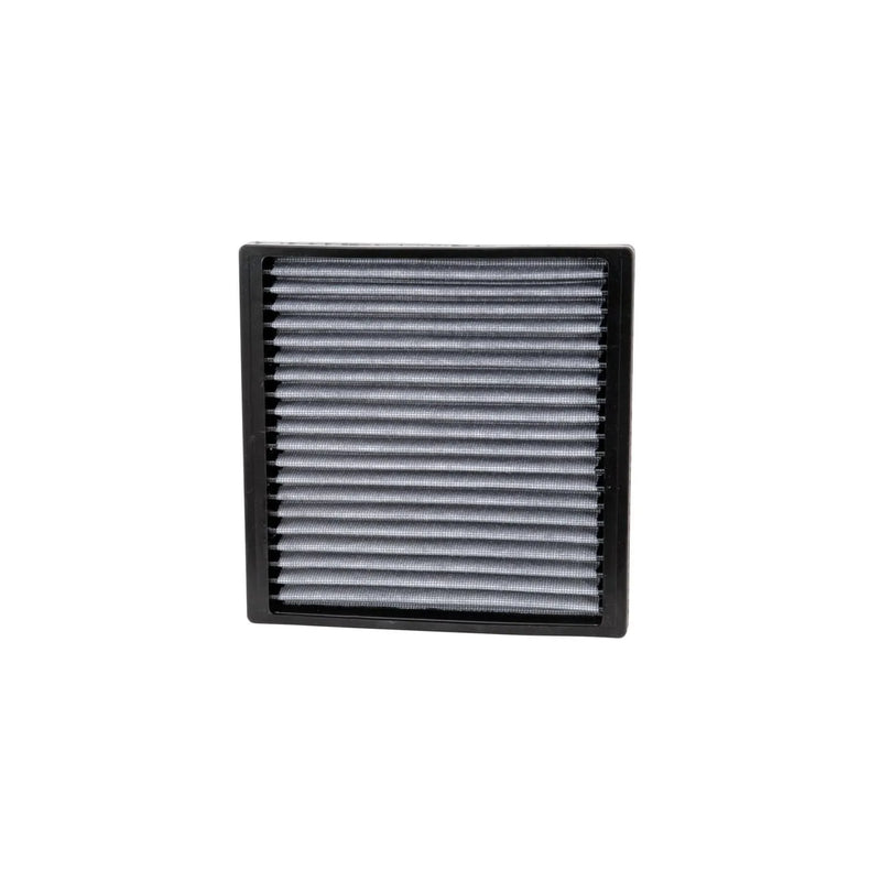 K&N Filters Cabin Air Filter (Liberty 99-02) — fits Subaru Liberty
