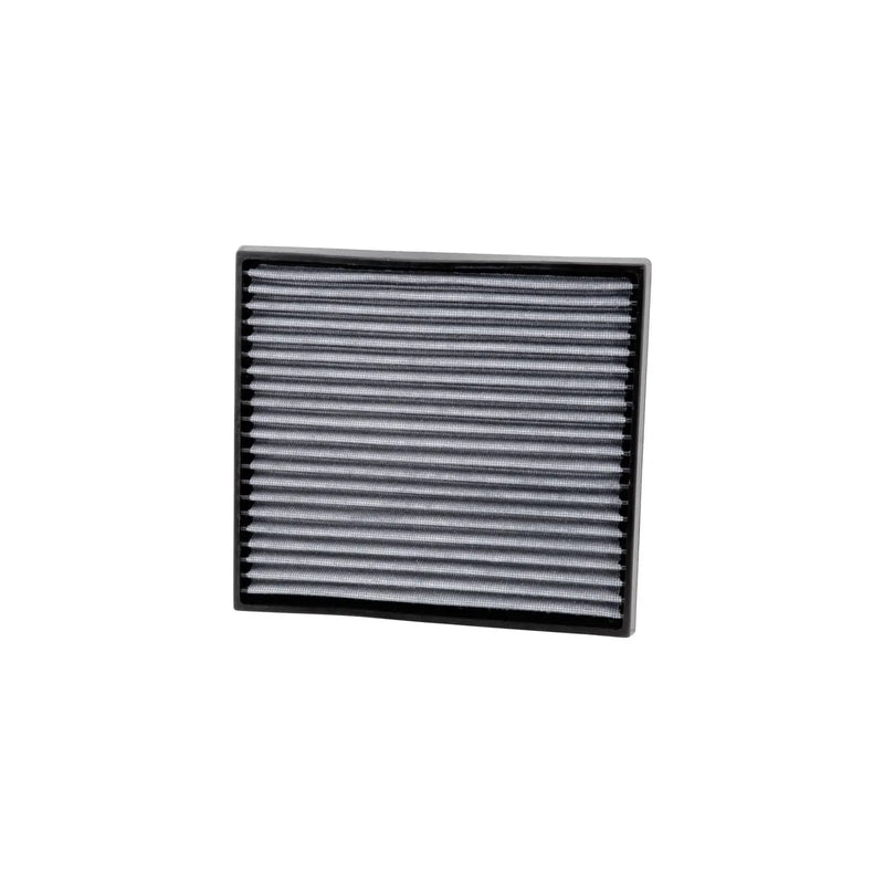 K&N Filters Cabin Air Filter (Kluger 00-07/Altezza 98-05) — fits Toyota Altezza