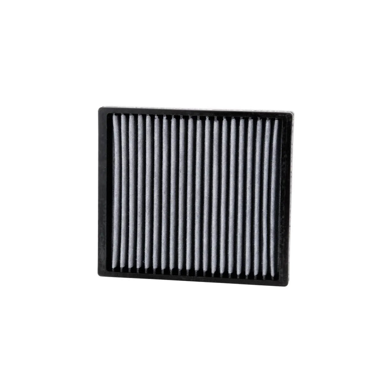K&N Filters Cabin Air Filter (Ram 1500 16-19) — fits Dodge Ram 1500