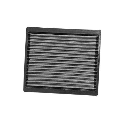 K&N Filters Cabin Air Filter (Mustang 05-14)