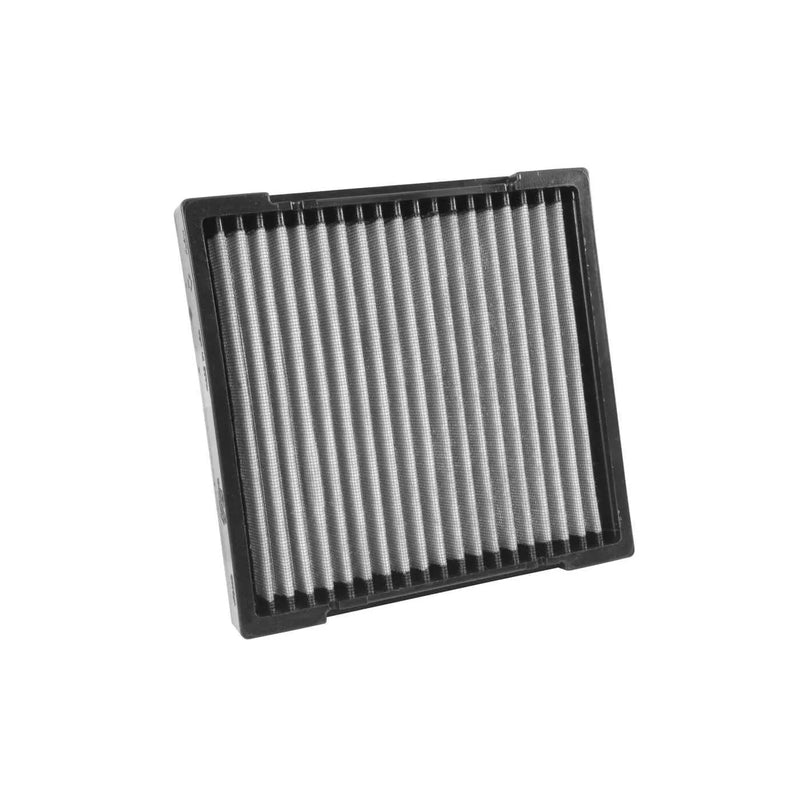 K&N Filters Cabin Air Filter (Civic) — fits Honda Insight