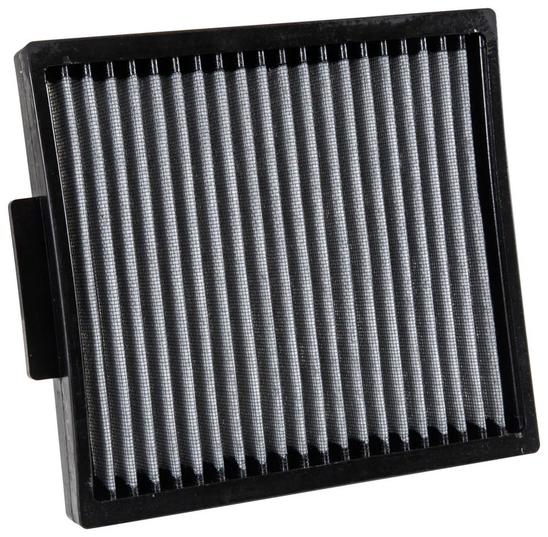 K&N Filters Cabin Air Filter (Caravan 08-20)