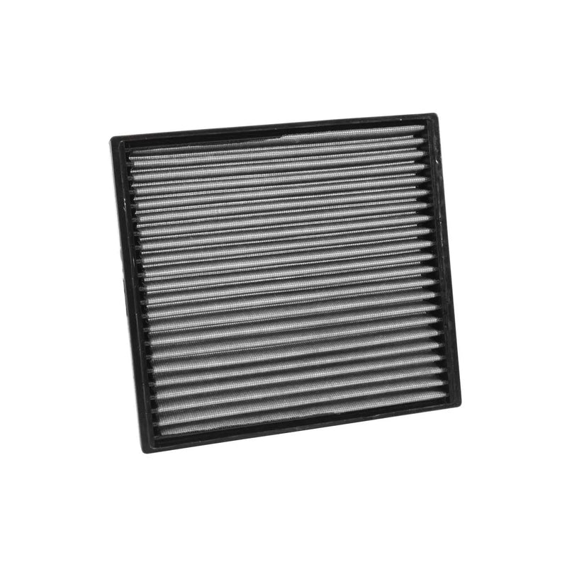 K&N Filters Cabin Air Filter (Everest 18-20) — fits Ford Everest