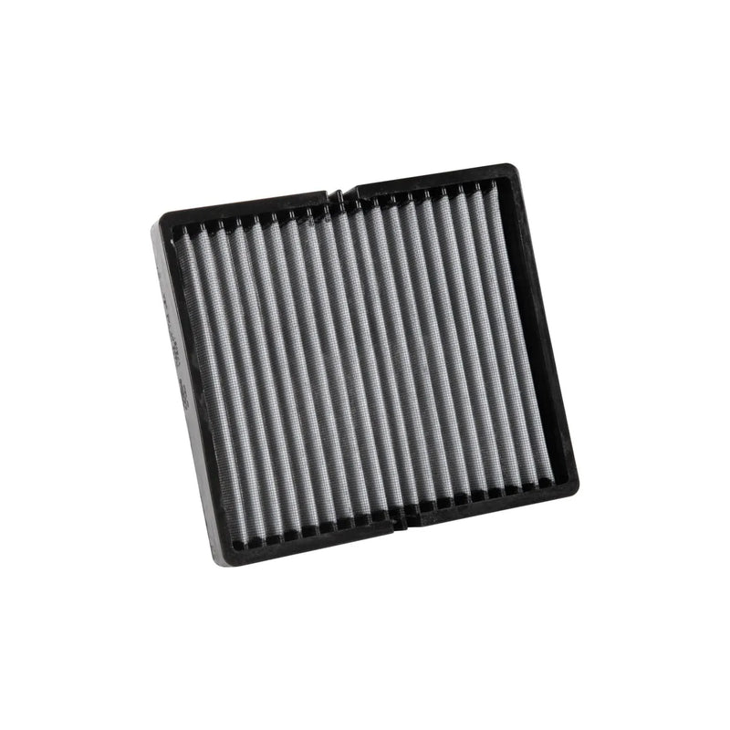 K&N Filters Cabin Air Filter (X-Trail 01-07) — fits Nissan Patrol GU