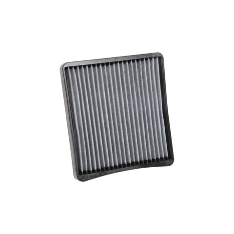 K&N Filters Cabin Air Filter (Ram 1500/2500 2019) — fits Dodge Ram 1500