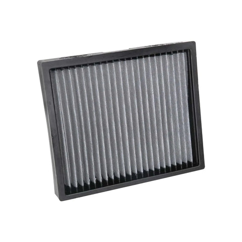 K&N Filters Cabin Air Filter (Silverado/Sierra 1500 19-20) — fits Holden Commodore