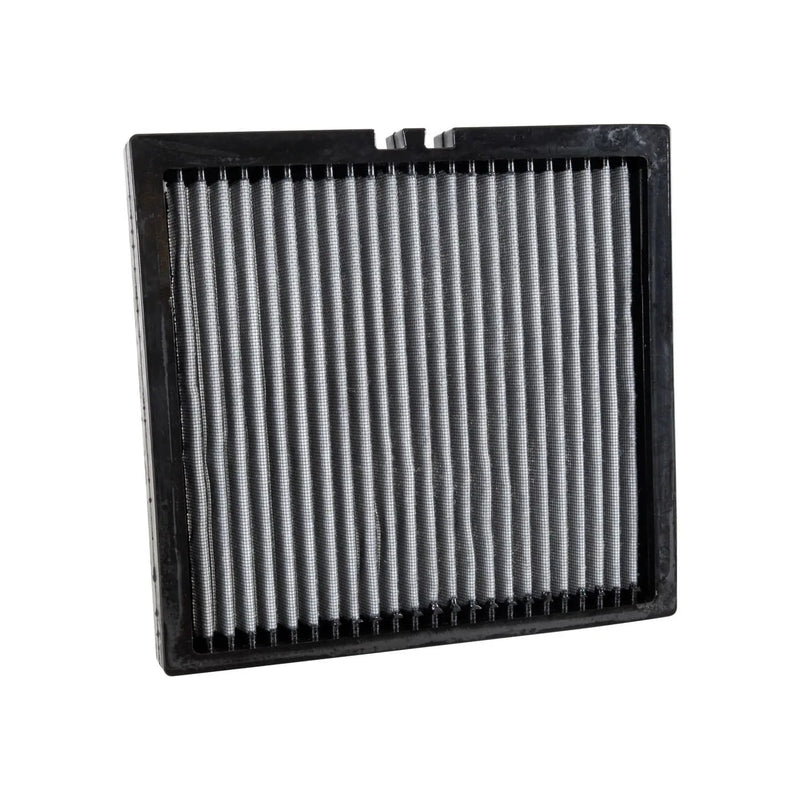 K&N Filters Cabin Air Filter (Grand Cherokee 11-20) — fits Jeep Grand Cherokee Srt