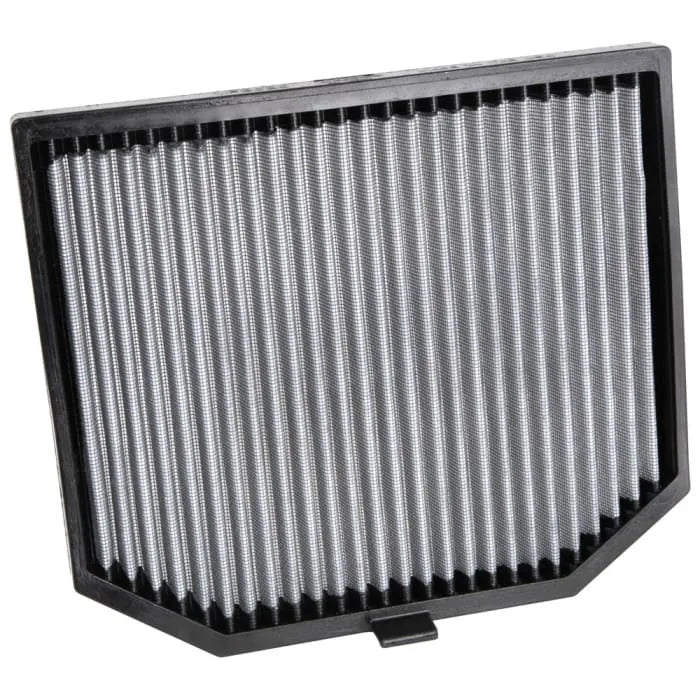K&N Filters Cabin Air Filter (Holden VE-VF) — fits Holden Commodore V6