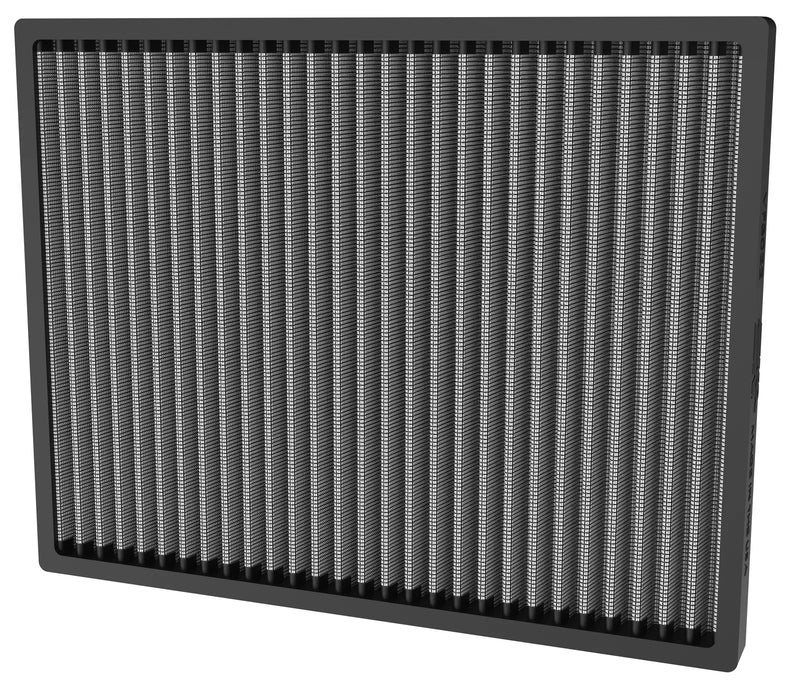K&N Filters Cabin Air Filter (Grand Cherokee 21-25) — fits Jeep Grand Cherokee