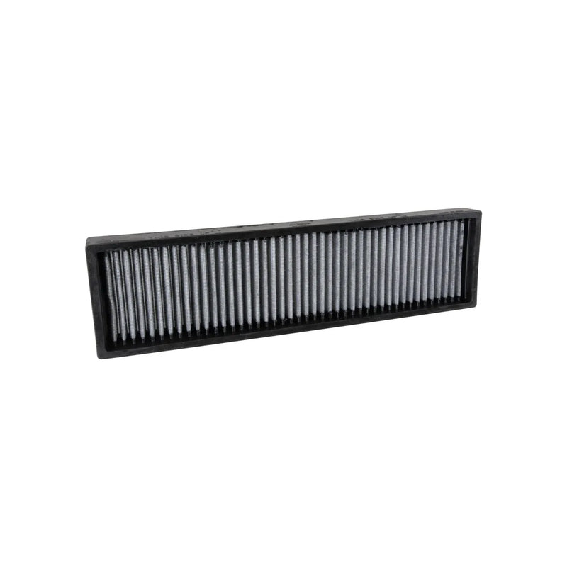 K&N Filters Cabin Air Filter (Mini 2007+) — fits Mini Countryman