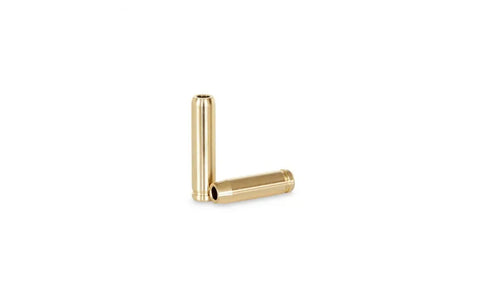 Kelford Cams Exhaust Valve Guide Set (RB26DETT)