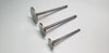 Ferrea Std Exhaust Valve Guide - Set of 8 (WRX 01-08/STI 04-08) — fits Subaru STI (image 3)