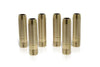 Ferrea Std Exhaust Valve Guide - Set of 8 (WRX 01-08/STI 04-08) — fits Subaru STI (image 2)