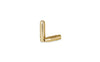 Kelford Cams Exhaust Valve Guide Set (B16/18) — fits Honda Civic (image 2)