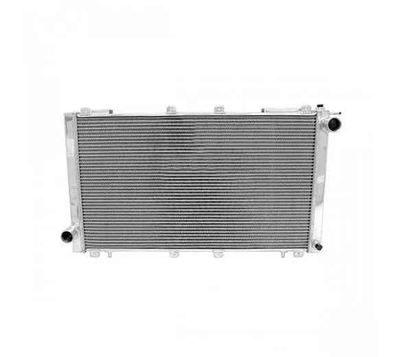 Koyorad VH090302 Aluminium Racing Radiator