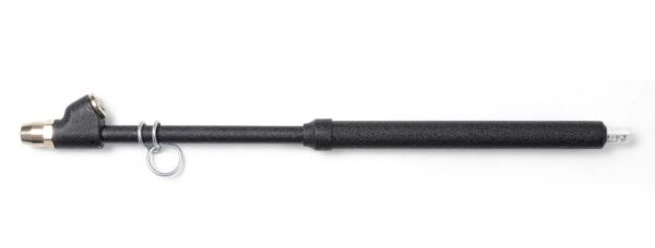 Tech Tire Repair Dual Foot Gauge VHI665M