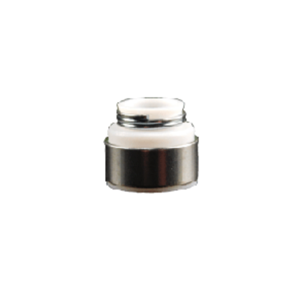 Tech International 2-1/2In Swivel Valve Stem VHJ4250