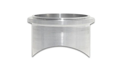 Vibrant Performance Tial 50mm Blow Off Valve Weld Flange