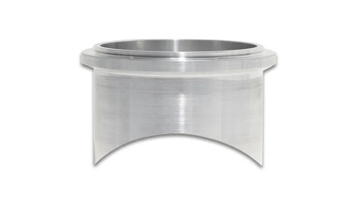 Vibrant Performance Tial 50mm Blow Off Valve Weld Flange