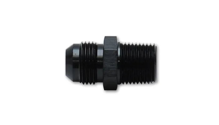Vibrant Performance VIB10291-XPX -3AN To 1/8in NPT