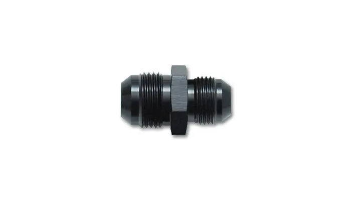 Vibrant Performance VIB10437-XPX Reducer Adapter Fitting