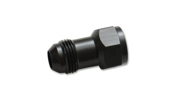 Vibrant Performance Female To Male Extender Fitting