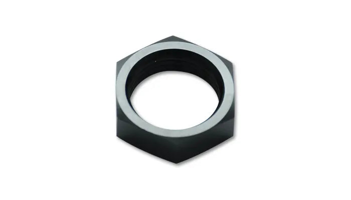 Vibrant Performance Bulkhead Nut Size: -20AN