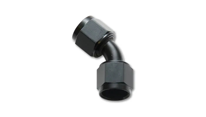 Vibrant Performance Female Union Adapter