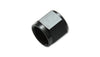 Vibrant Performance Tube Nut Fitting Size: -10AN Tube Size: 5/8"