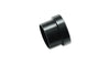 Vibrant Performance Tube Sleeve Adapter